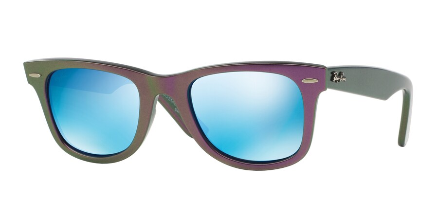 RB2140 Original Wayfarer Cosmo