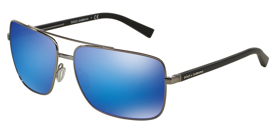 DG2142 Rubber Evolution