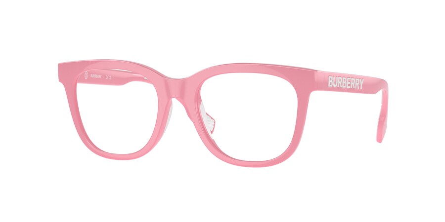 JB2002U Wayfarer Kids