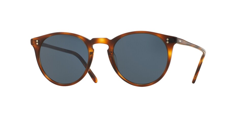 OV5183MF O'MALLEY NYC