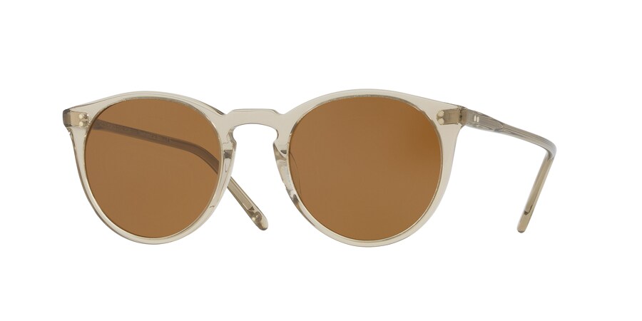 OV5183SM The Row O'Malley NYC