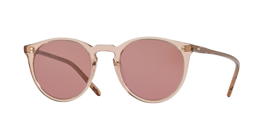 OV5183SM The Row O'Malley NYC