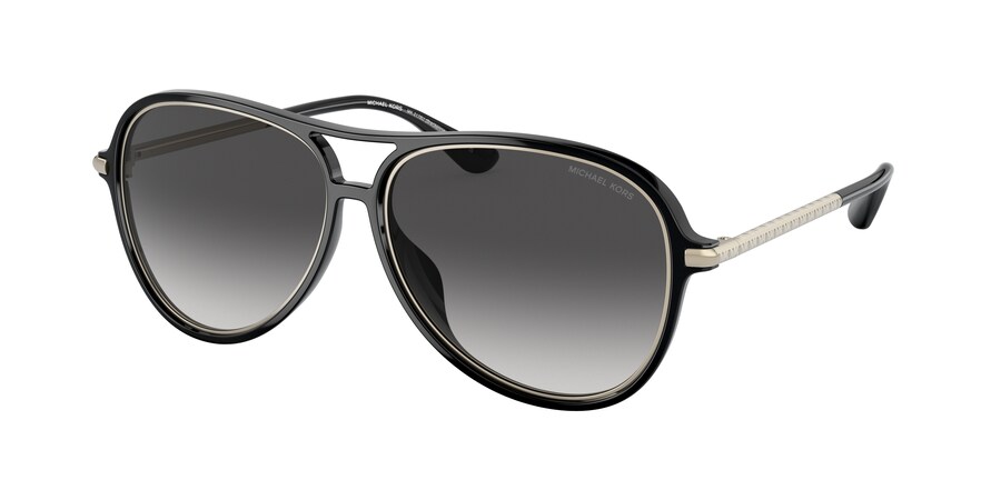 MK2176U Breckenridge