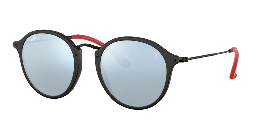 RB2447NM Scuderia Ferrari Collection