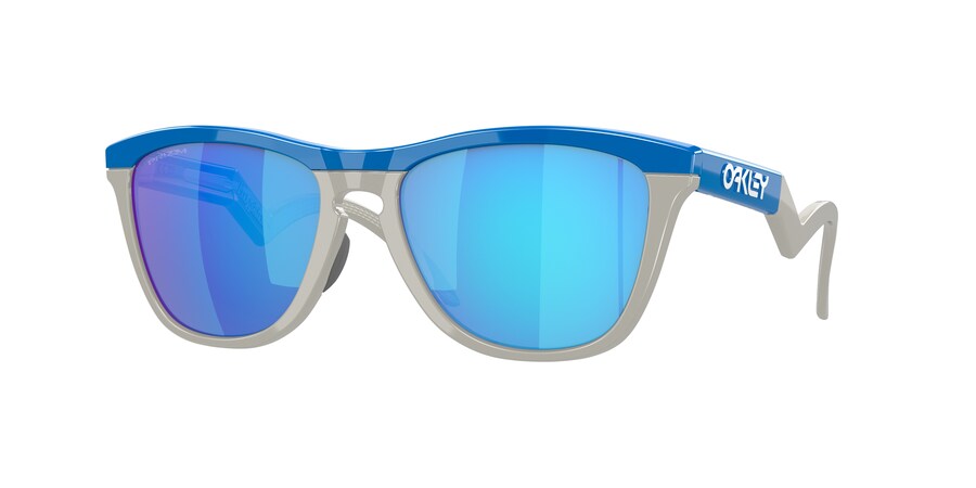 OO9289 Frogskins™ Hybrid