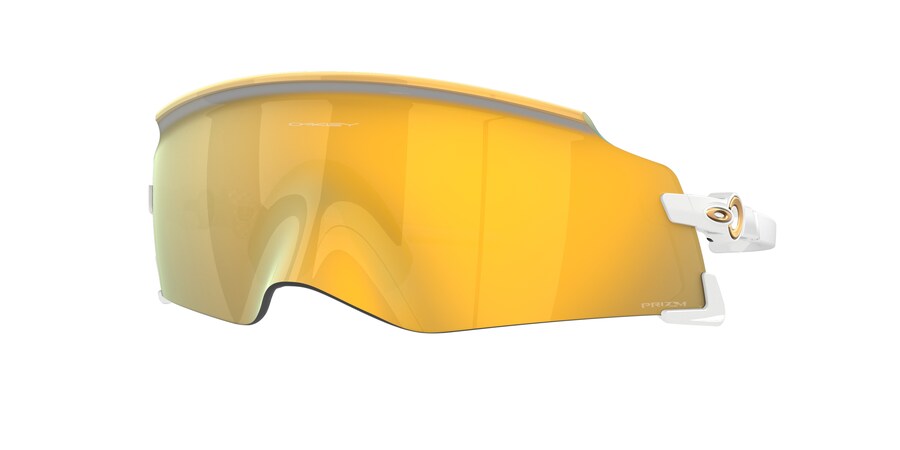 OO9455M Oakley Kato Cavendish Edition