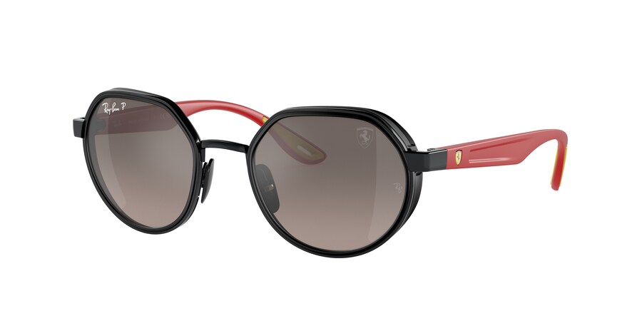 RB3703M Ferrari 499P – Hypercar | Limited Edition