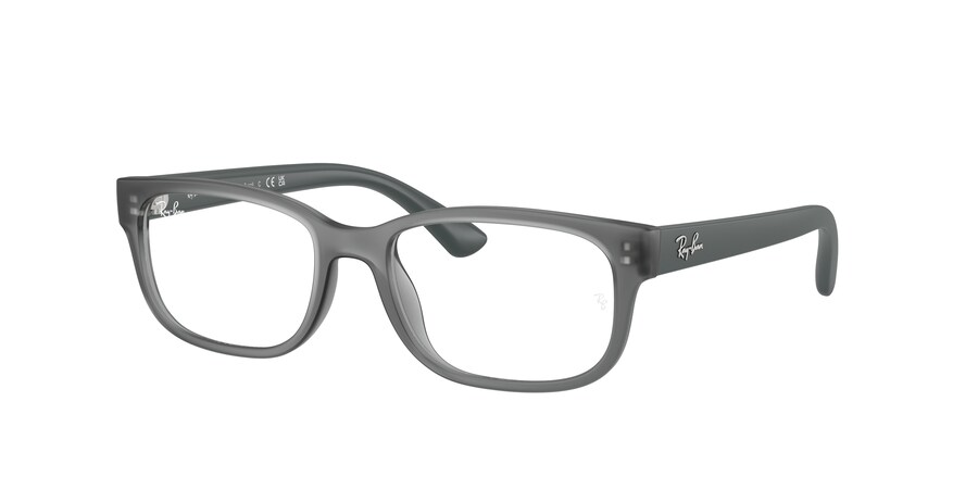 RB1640L Optics Kids Bio-Based