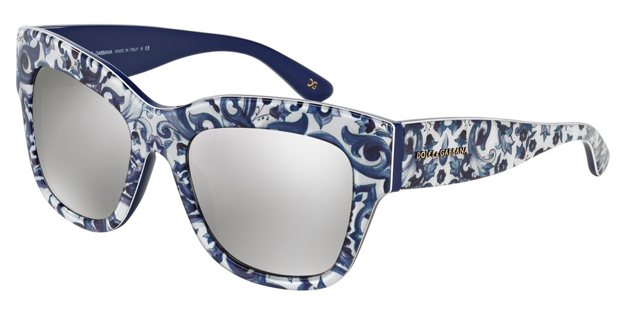 DG4231 ALMOND FLOWERS