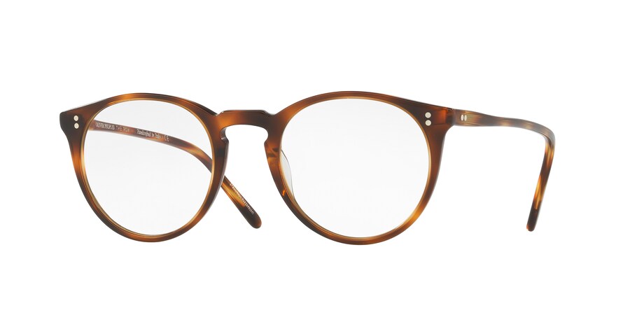 OV5183SM O'MALLEY NYC