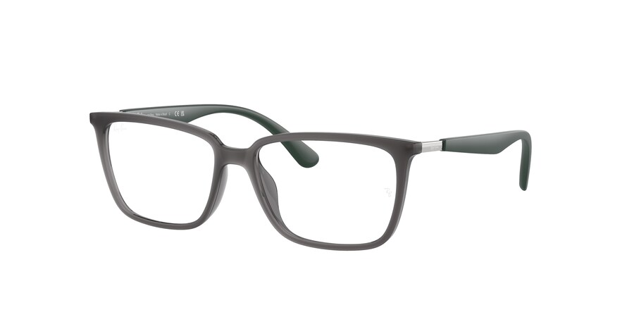 RB1624L RB1624 Optics Kids