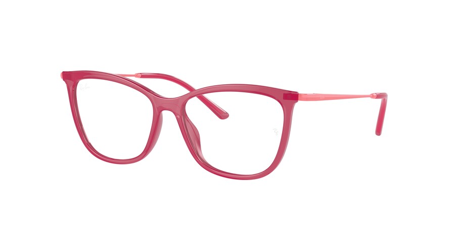 RB1623L RB1623 Optics Kids