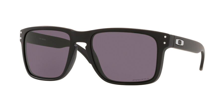 OO9417L Holbrook™ XL