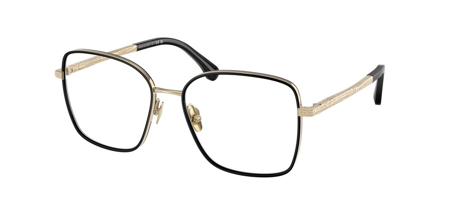 CH2216J Square Eyeglasses CH2216J