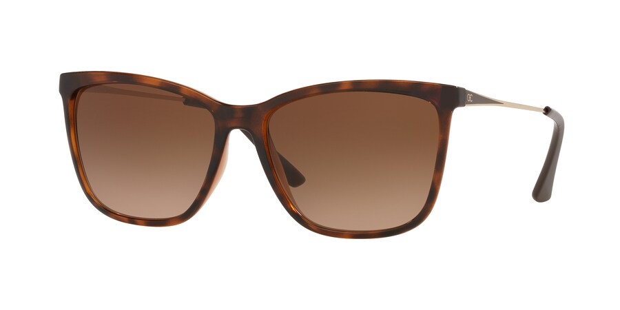 O11006 Garota De Ipanema