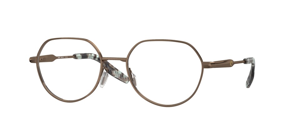 6A3017 Bimini Road  510