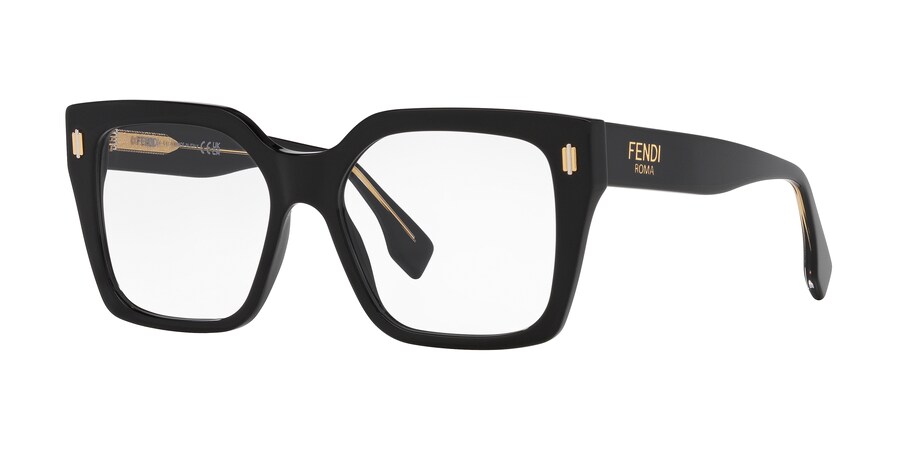 FENDI ROMA FE50085I