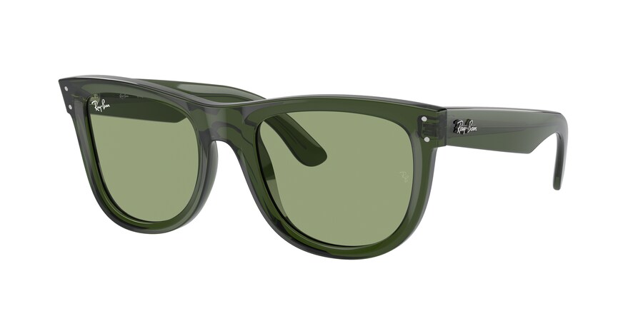RBR0502S Wayfarer Reverse Limited