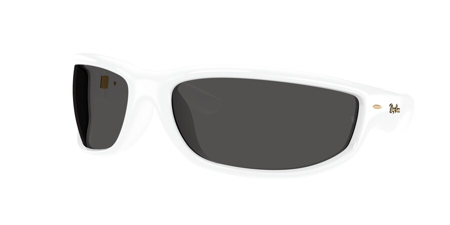 RB4941 Ultra Wrap 003 Next Generation Collection