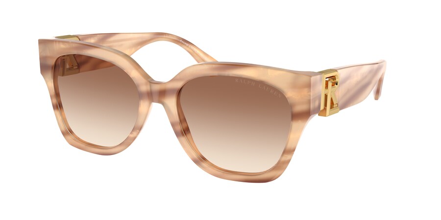 RL8221 THE OVERSZED RICKY