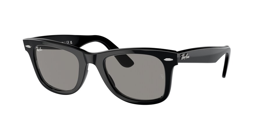 RB2140 Original Wayfarer Classic