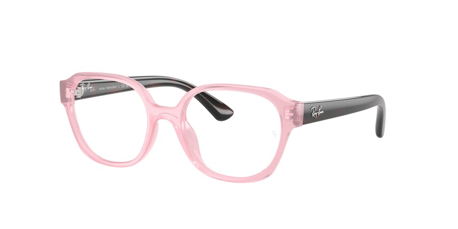 RB1639L Optics Kids Bio-Based