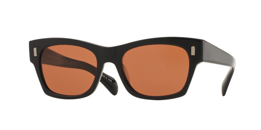 OV5330SU 71ST Street