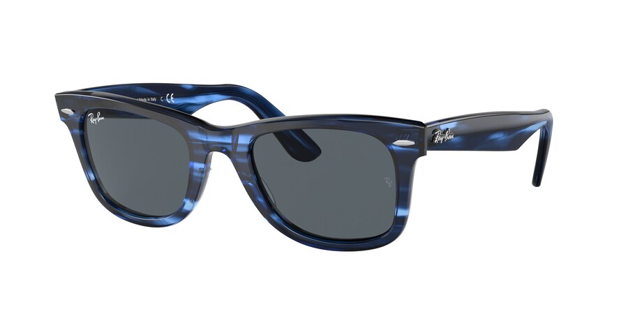 RB2140F Original Wayfarer Bio-Based