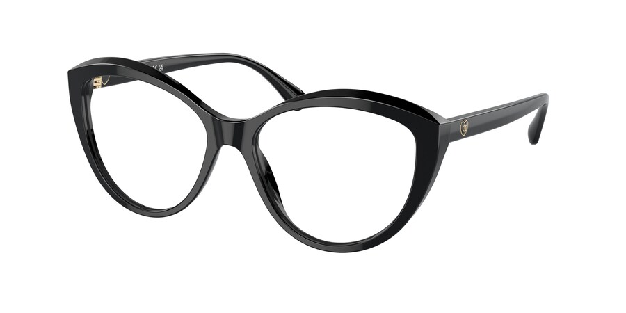 Cat Eye Eyeglasses CH3464