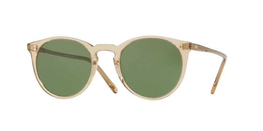 OV5183SM The Row O'Malley NYC