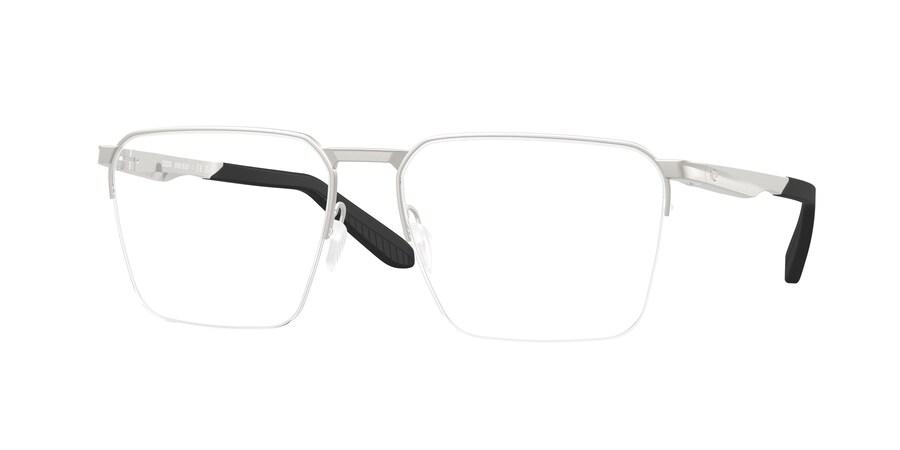 6A3018 Bimini Road 610