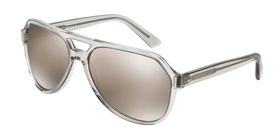 DG4224 New Bond Street