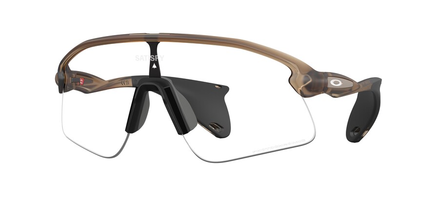 OO9517 Oakley X Satisfy Stunt Devil