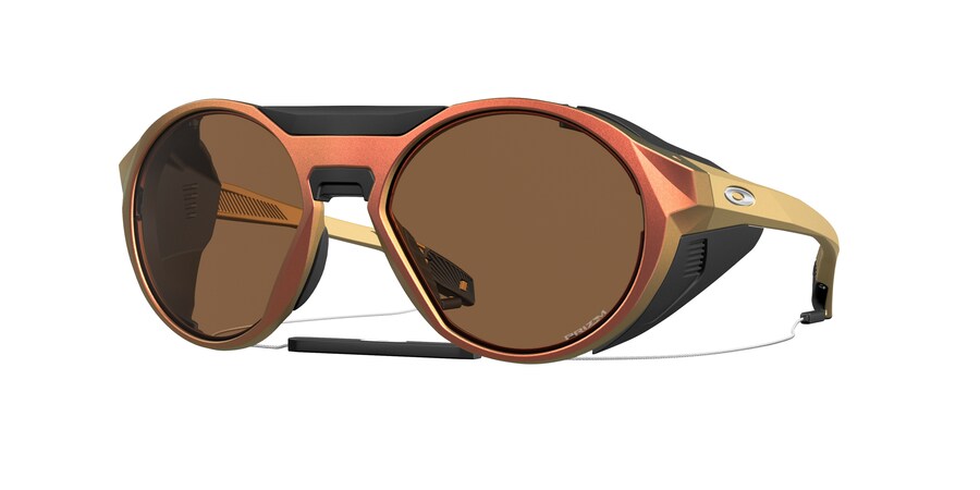 OO9440 Clifden Coalesce Collection