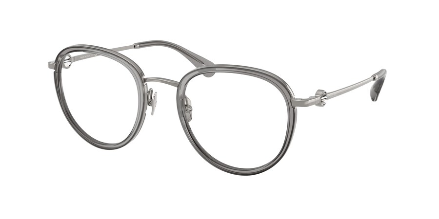 Pantos Eyeglasses CH2220