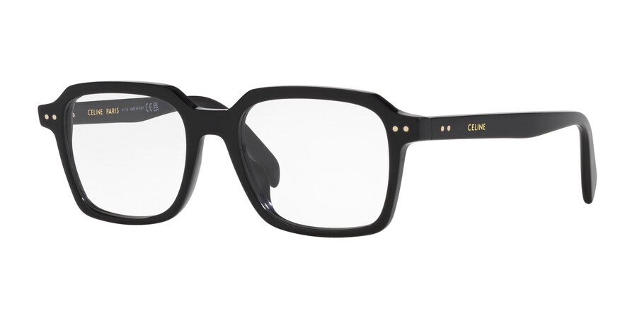 Thin 2 Dots CL50139I