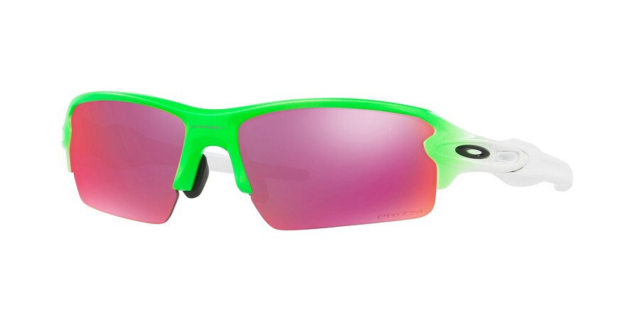 OO9271 Flak® 2.0 (Low Bridge Fit)