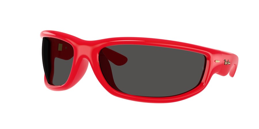 RB4941 Ultra Wrap 003 Next Generation Collection