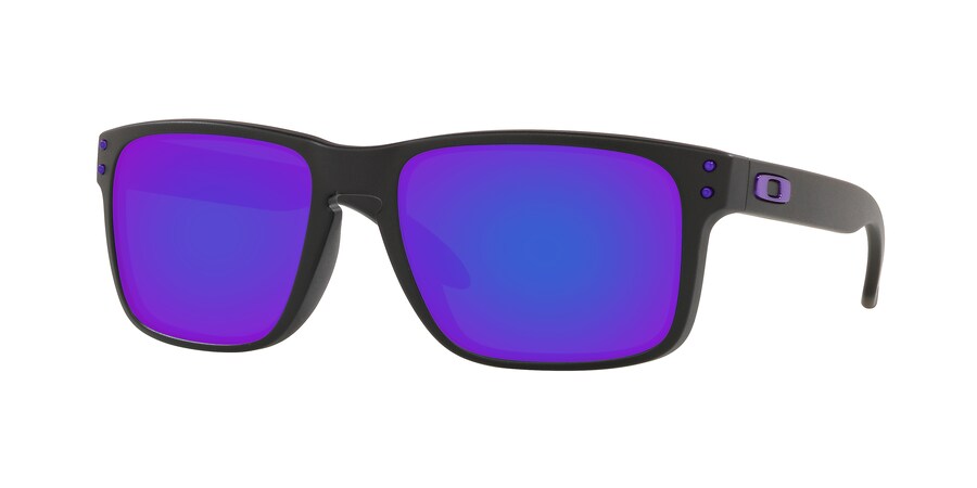 OO9102L Holbrook™ Julian Wilson Signature Series