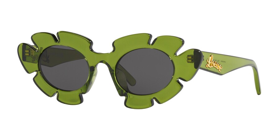 Paulas Ibiza LW40088U