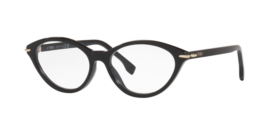 Fendi Selleria FE50126I