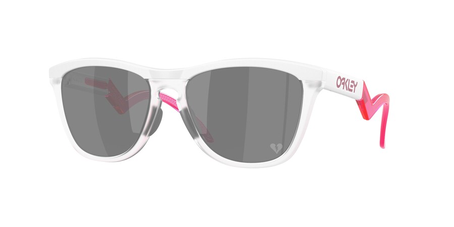 OO9289 Oakley X Fortnite™ CTL Frogskins™ Hybrid