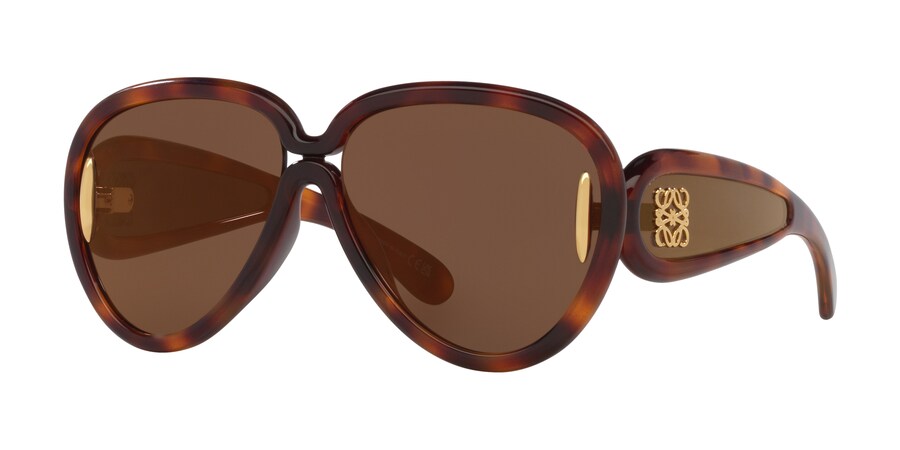 Paulas Ibiza LW40132I