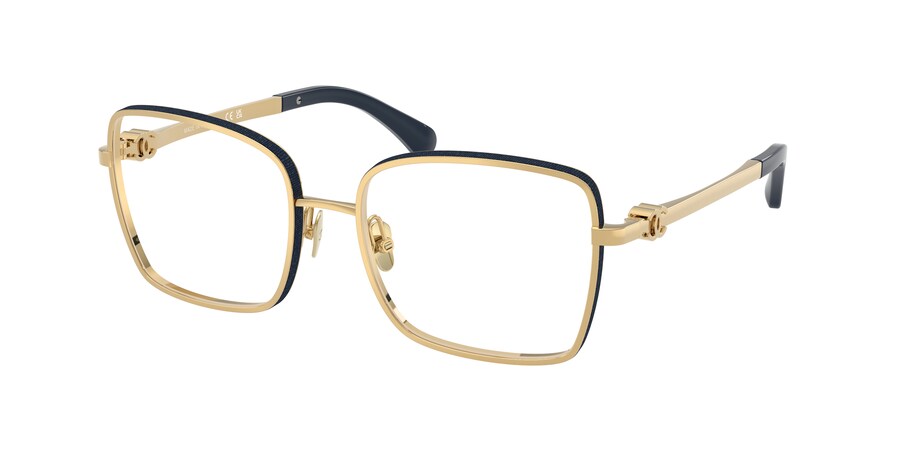 Rectangle Eyeglasses CH2219