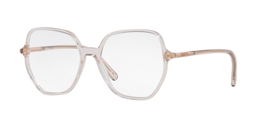 MINI CD O S8I CD50101I