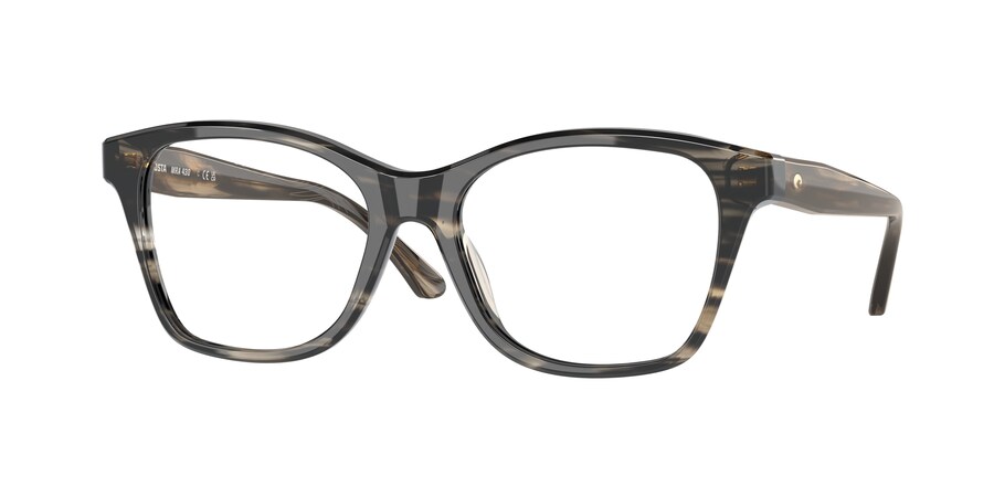 6A2007 Mariana Trench 430