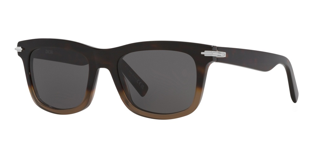 Diorblacksuit S11I Dm40087I