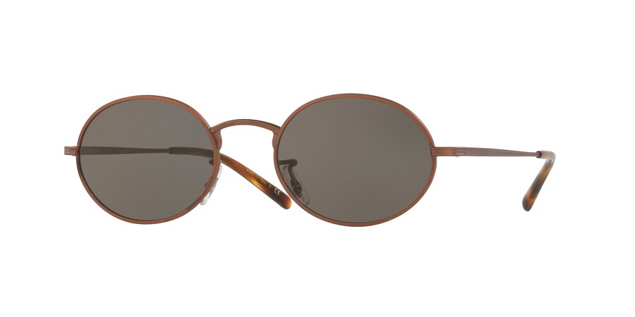 OV1207S EMPIRE SUITE