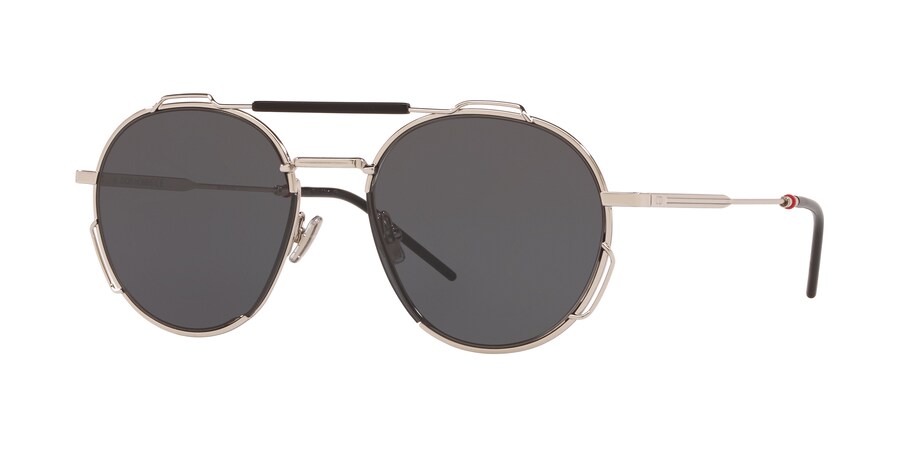 Dior0234S