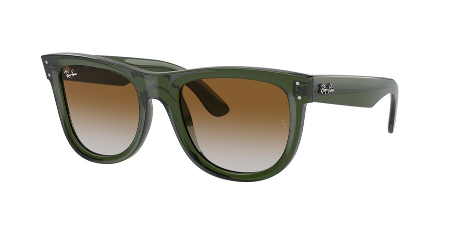RBR0502S Wayfarer Reverse